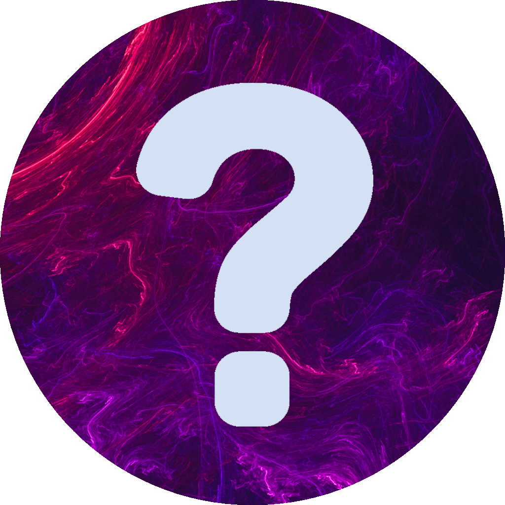 ⭐Правила проекта