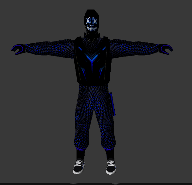 Новинка уже в продаже!